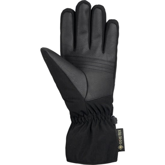 Reusch Ski handschoenen dames - Image 2
