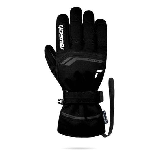 Reusch primus r-tex xt - - Image 2
