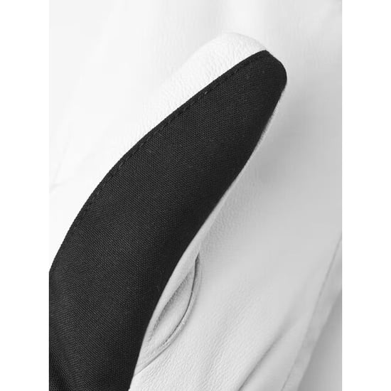 Hestra Skiwanten dames - Image 3