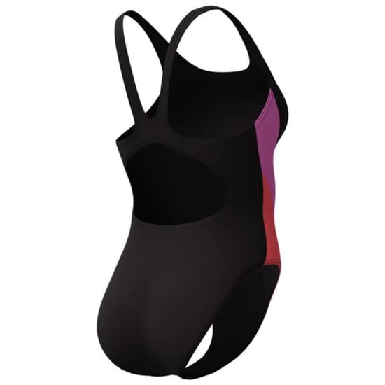 Speedo Badpak dames - Image 5