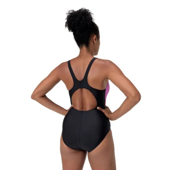 Speedo Badpak dames - Image 6