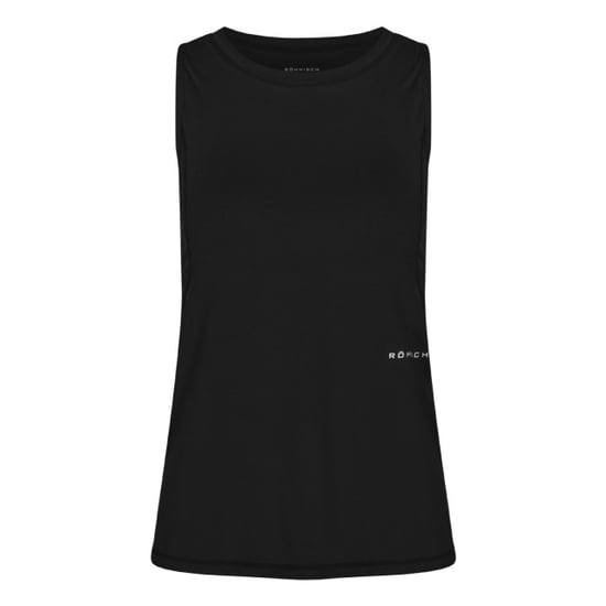 Röhnisch Workout tank top 111957-0001 - Image 2