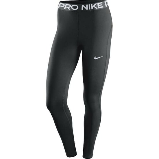 Nike pro women's tights - - Image 1