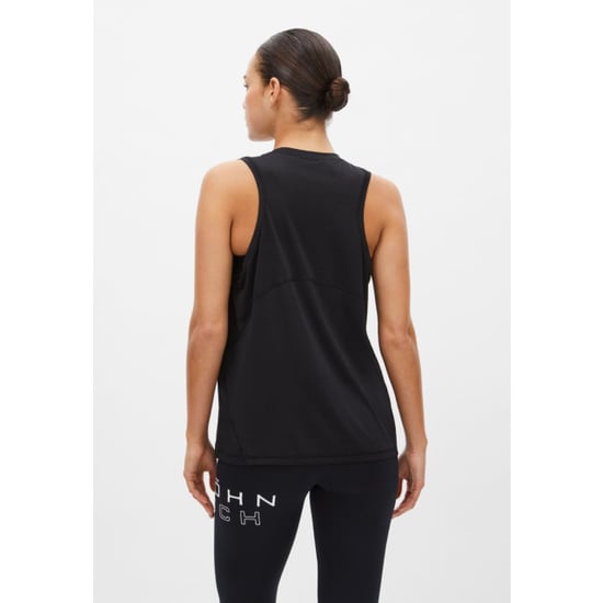 Röhnisch Workout tank top 111957-0001 - Image 3
