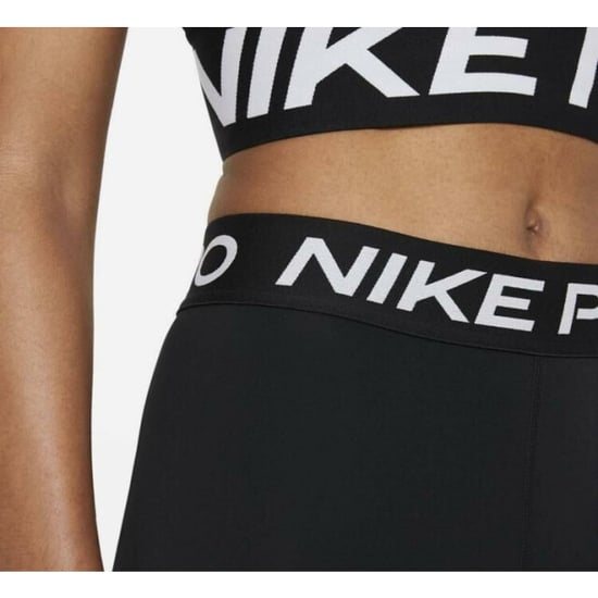 Nike pro women's tights - - Image 3