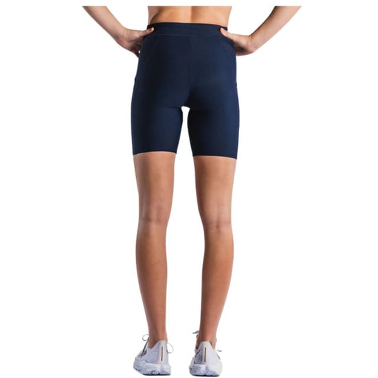 Fusion Korte tight dames - Image 4