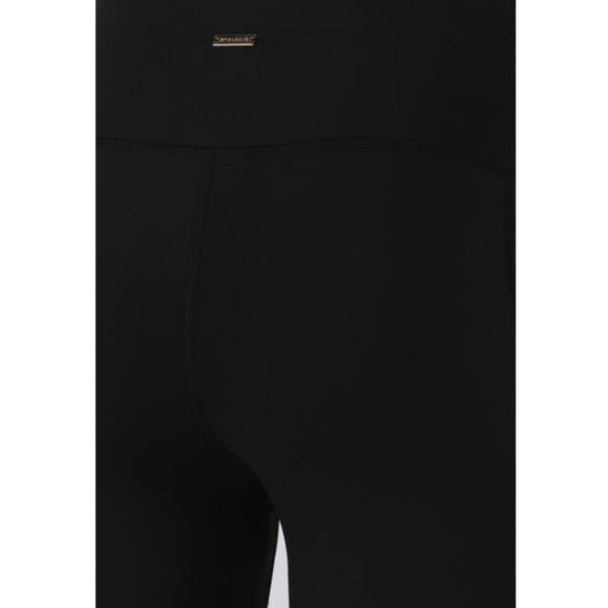 Athlecia aliya w tights lange trainingslegging dames - - Image 3