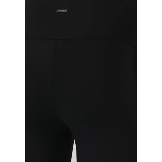 Athlecia aliya w tights lange trainingslegging dames - - Image 4