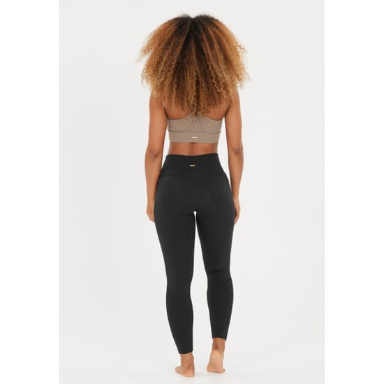 Athlecia aliya w tights lange trainingslegging dames - - Image 5