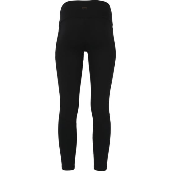 Athlecia aliya w tights lange trainingslegging dames - - Image 6