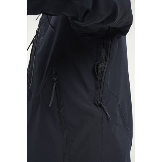 Tenson prime pro jacket m - - Image 3