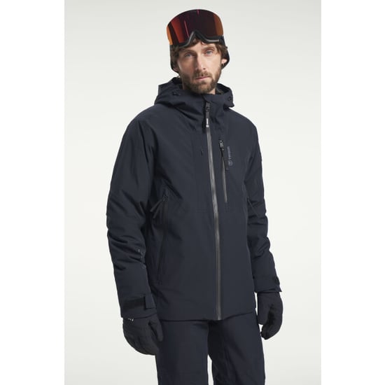 Tenson prime pro jacket m - - Image 4