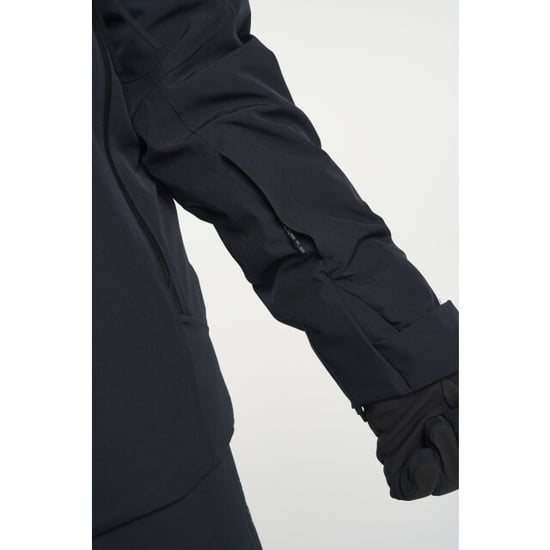 Tenson prime pro jacket m - - Image 5