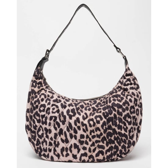 Nunoo Tas 76420332 stella - Image 1