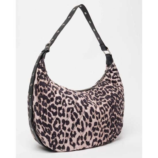 Nunoo Tas 76420332 stella - Image 2