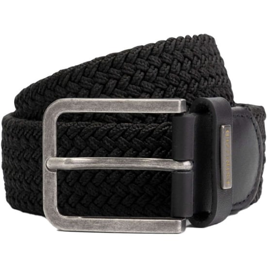 Dstrezzed Belt elastic tape - Image 2