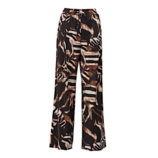 K-Design Broek b201 p028 - Image 1