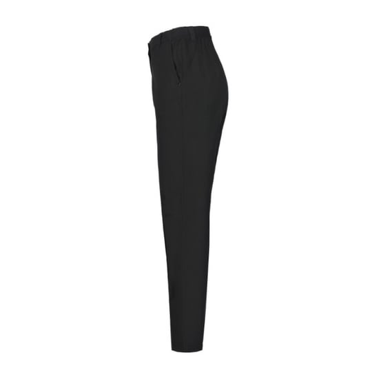 Icepeak Ashmore 754077339i 990 - Image 6
