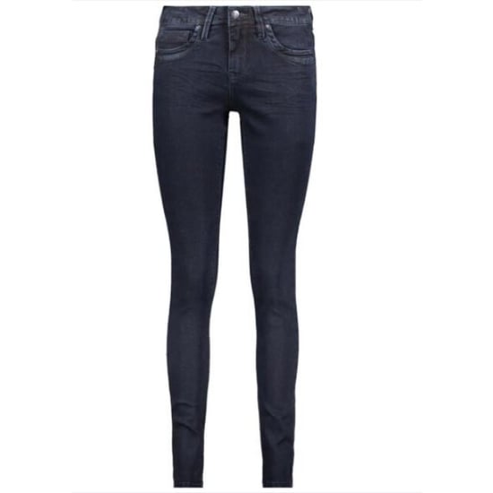 Red Button Srb3806 - Image 2