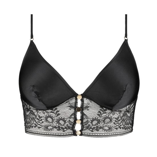 Aubade Midnight whiper triangle - Image 3