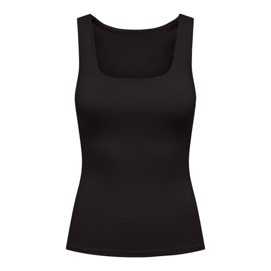 Only onlea s/l 2-ways fit top jrs noos 15278090 black - Image 1