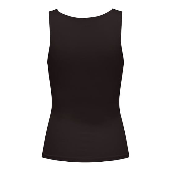 Only onlea s/l 2-ways fit top jrs noos 15278090 black - Image 2