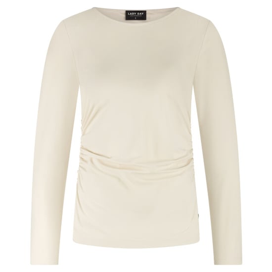 Lady Day Arly ls - Image 1