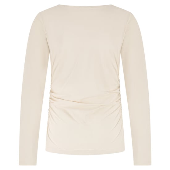 Lady Day Arly ls - Image 2