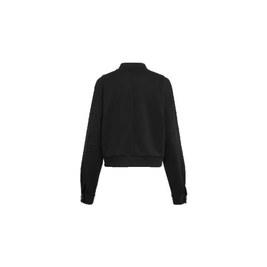 G-Maxx Ewa jacket - Image 2