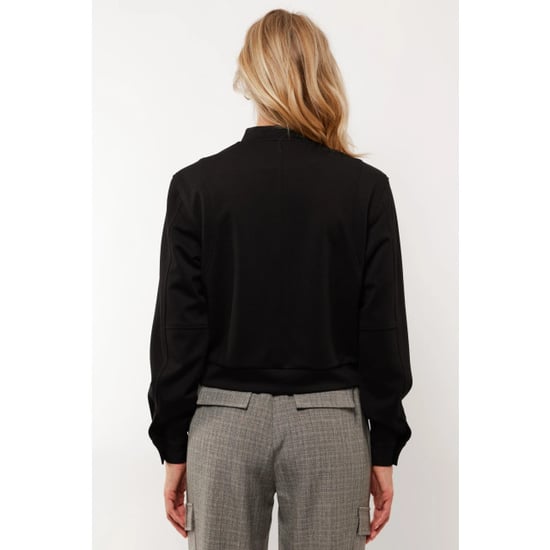 G-Maxx Ewa jacket - Image 3