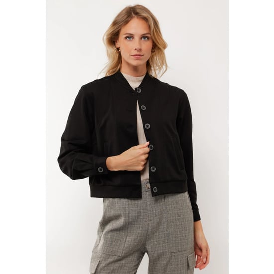 G-Maxx Ewa jacket - Image 4