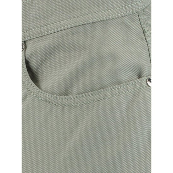 Pierre Cardin Katoenen 5-pocket pc-lyon c3 34540.1060/5230 - Image 2