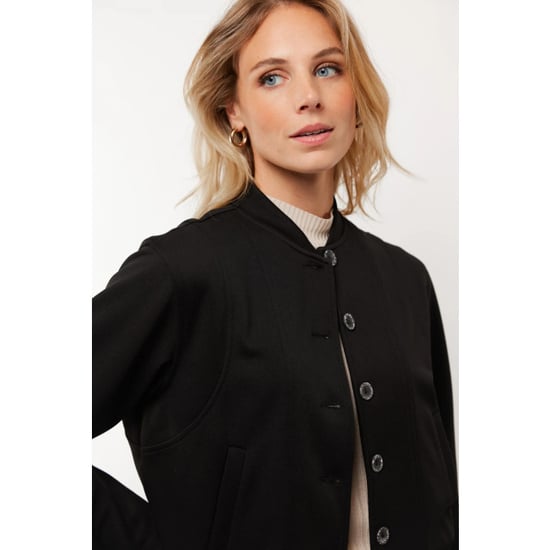 G-Maxx Ewa jacket - Image 5