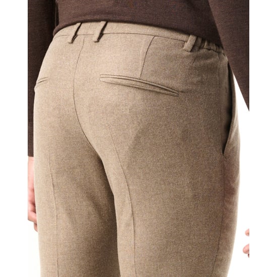 Drykorn Ajend chino - Image 2