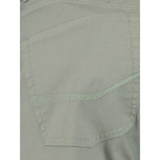 Pierre Cardin Katoenen 5-pocket pc-lyon c3 34540.1060/5230 - Image 3