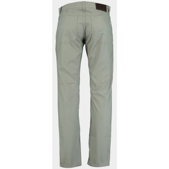 Pierre Cardin Katoenen 5-pocket pc-lyon c3 34540.1060/5230 - Image 4