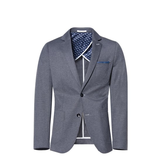 Blue Industry Travel colbert m30 suit | - Image 1