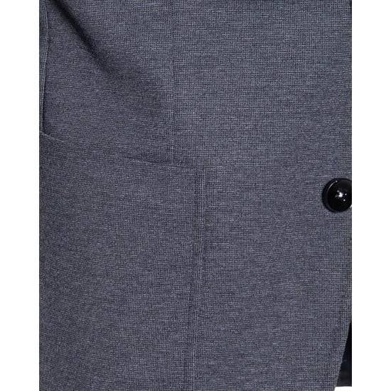 Blue Industry Travel colbert m30 suit | - Image 2
