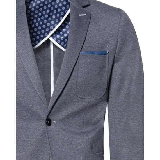 Blue Industry Travel colbert m30 suit | - Image 3