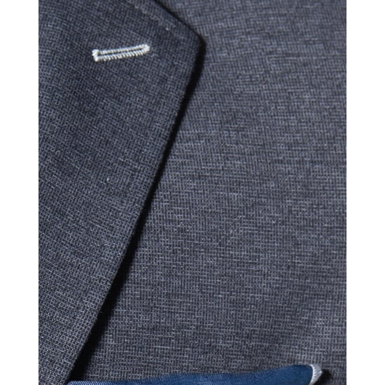Blue Industry Travel colbert m30 suit | - Image 4