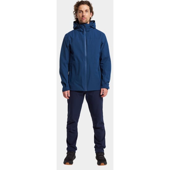 Tenson Zomerjack cloudburst jacket 5018103/554 - Image 1