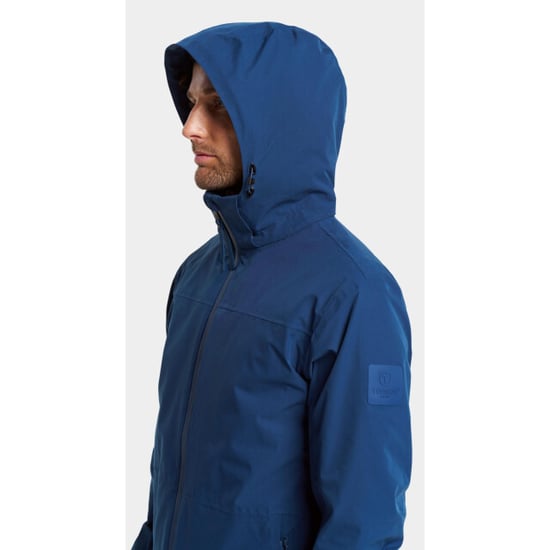 Tenson Zomerjack cloudburst jacket 5018103/554 - Image 2