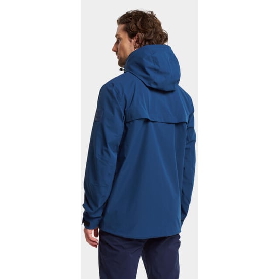Tenson Zomerjack cloudburst jacket 5018103/554 - Image 3