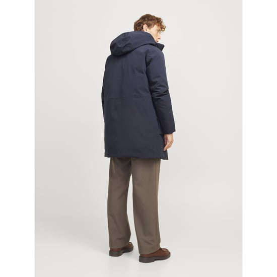 Jack & Jones Jprblawave parka sn - Image 2