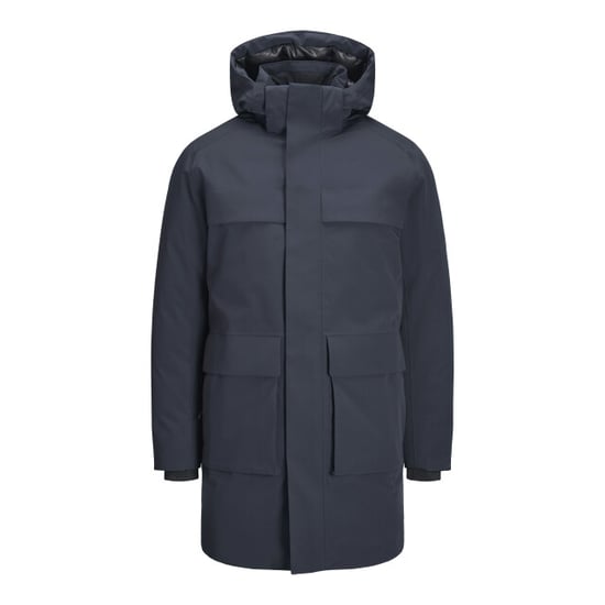 Jack & Jones Jprblawave parka sn - Image 3