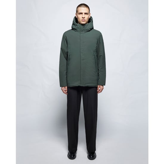 Elvine Vhinner slate green 331187 men - Image 4