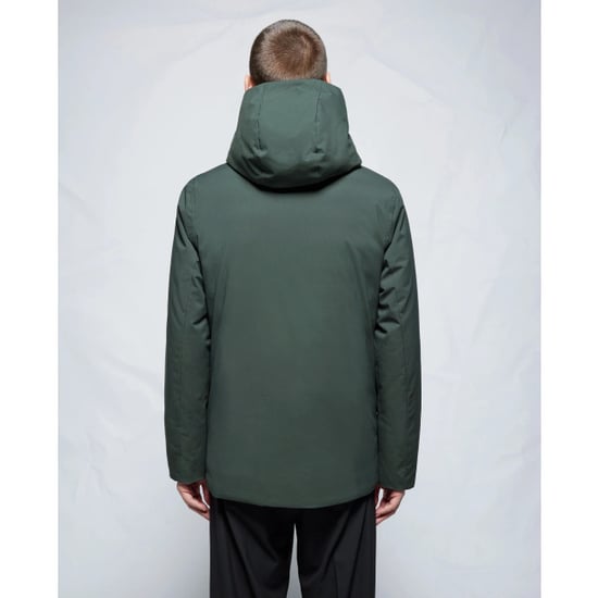 Elvine Vhinner slate green 331187 men - Image 5