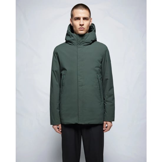 Elvine Vhinner slate green 331187 men - Image 6