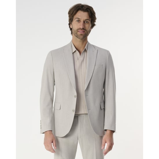 Drykorn Lonest mix & match colbert - Image 1
