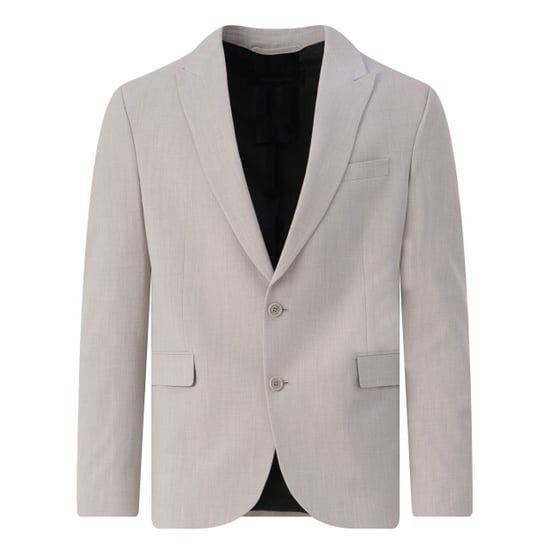 Drykorn Lonest mix & match colbert - Image 2